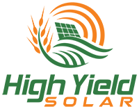 High Yield Solar